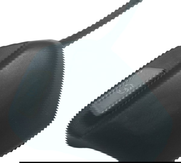 Chave Punho Partida Yamaha Neo 125 17-22 Original