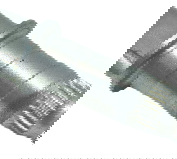 Eixo Acionador Freio Traseiro Yamaha Neo 125 17-22 Original