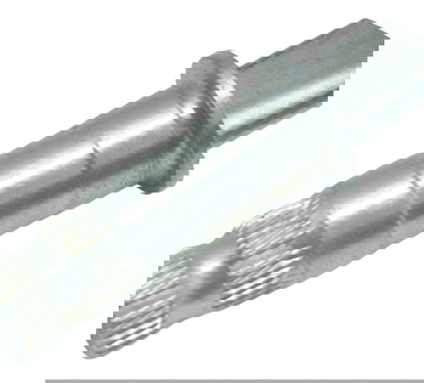 Eixo Acionador Freio Traseiro Yamaha Neo 125 17-22 Original