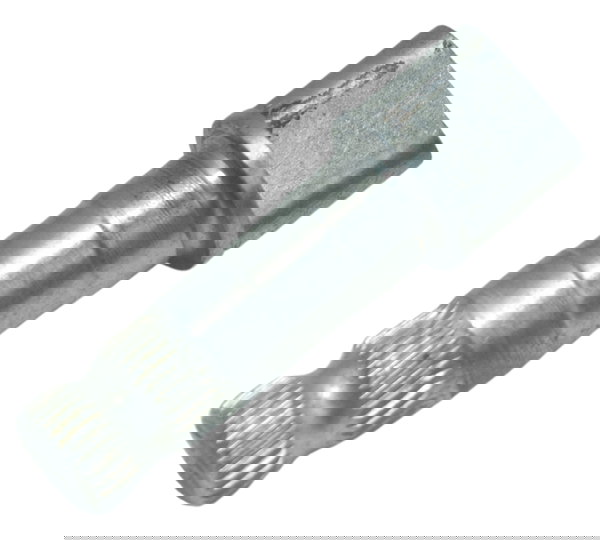 Eixo Acionador Freio Traseiro Yamaha Neo 125 17-22 Original