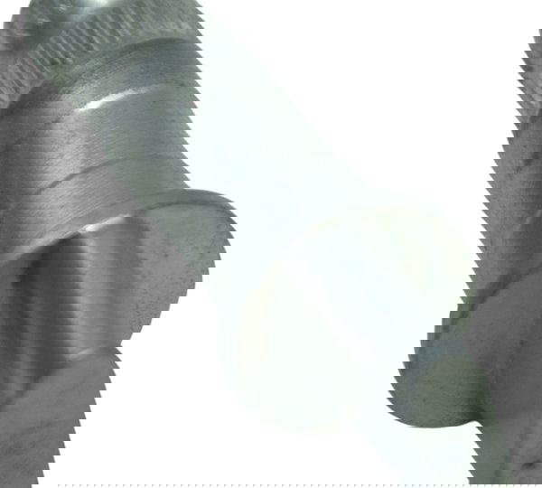 Eixo Acionador Freio Traseiro Yamaha Neo 125 17-22 Original