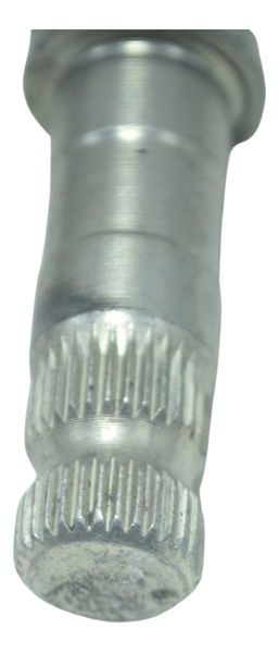 Eixo Acionador Freio Traseiro Yamaha Neo 125 17-22 Original