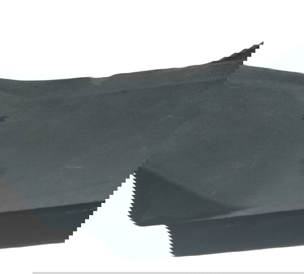 Acabamento Carenagem C/ Avaria Yamaha Neo 125 17-22 Original