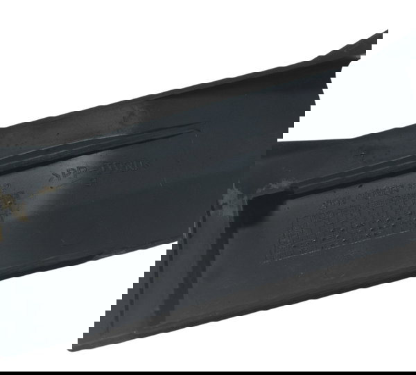 Acabamento Carenagem C/ Avaria Yamaha Neo 125 17-22 Original