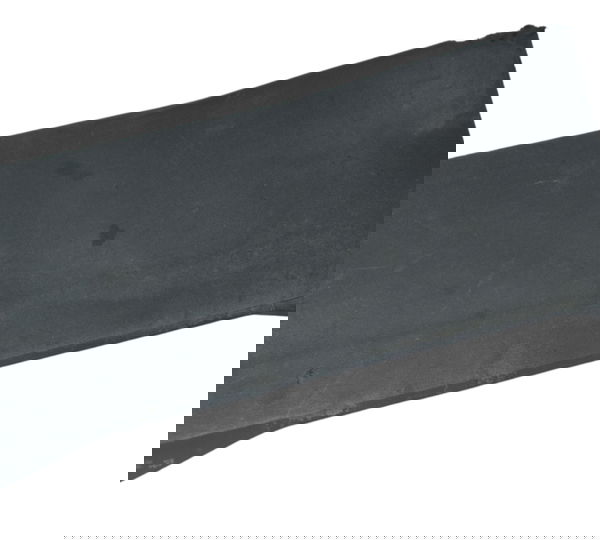 Acabamento Carenagem C/ Avaria Yamaha Neo 125 17-22 Original