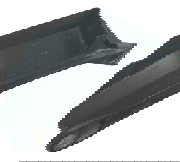 Acabamento Carenagem C/ Avaria Yamaha Neo 125 17-22 Original