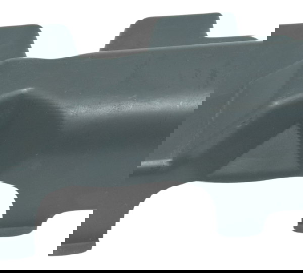 Capa Trava Banco Yamaha Neo 125 17-22 Original