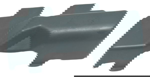 Capa Trava Banco Yamaha Neo 125 17-22 Original