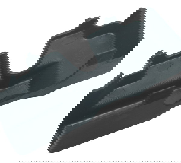 Capa Trava Banco Yamaha Neo 125 17-22 Original