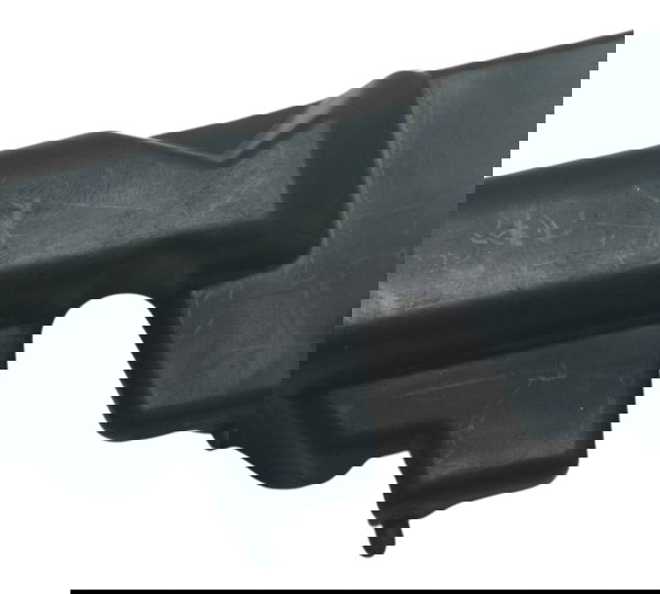 Capa Trava Banco Yamaha Neo 125 17-22 Original