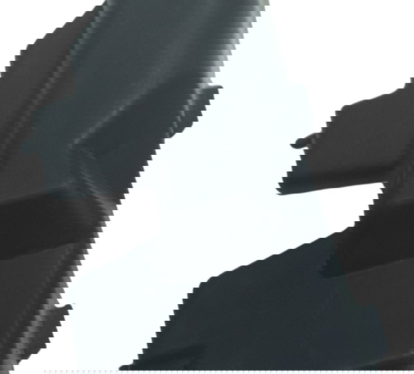 Capa Trava Banco Yamaha Neo 125 17-22 Original