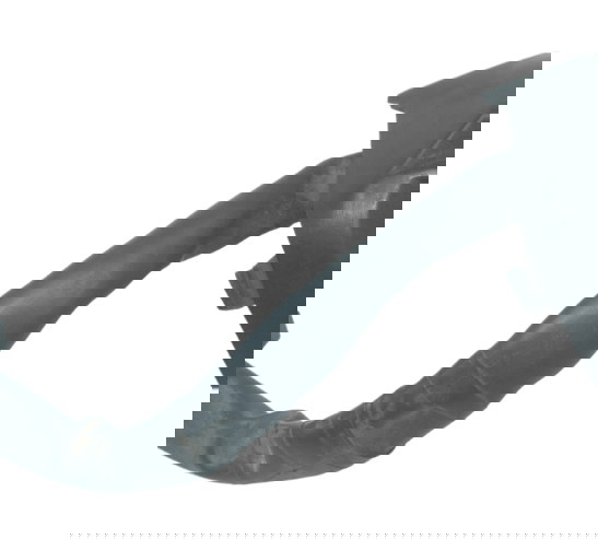 Chave Punho Luz Yamaha Neo 125 17-22 Original