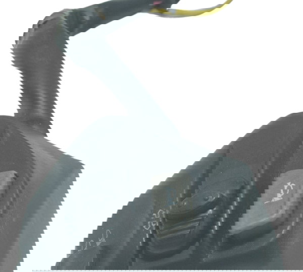 Chave Punho Luz Yamaha Neo 125 17-22 Original