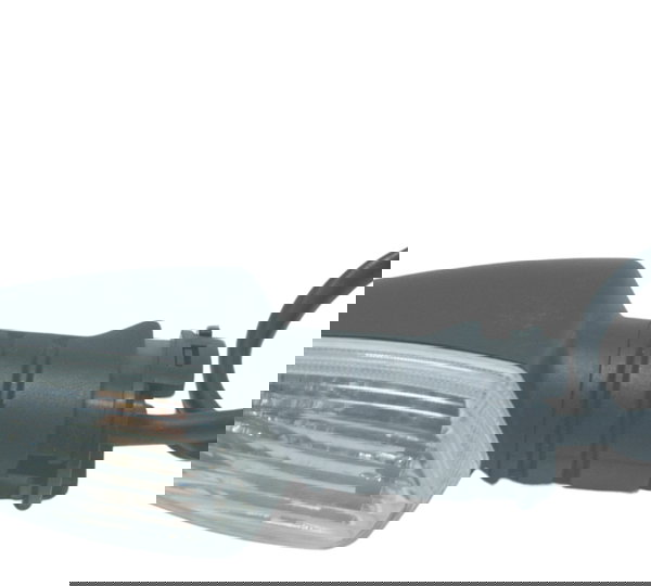 Pisca Traseiro Esquerdo Yamaha Neo 125 17-22 Original