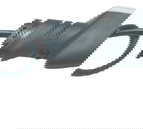 Pisca Traseiro Esquerdo Yamaha Neo 125 17-22 Original