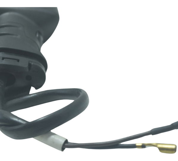 Pisca Traseiro Esquerdo Yamaha Neo 125 17-22 Original