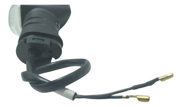 Pisca Traseiro Esquerdo Yamaha Neo 125 17-22 Original