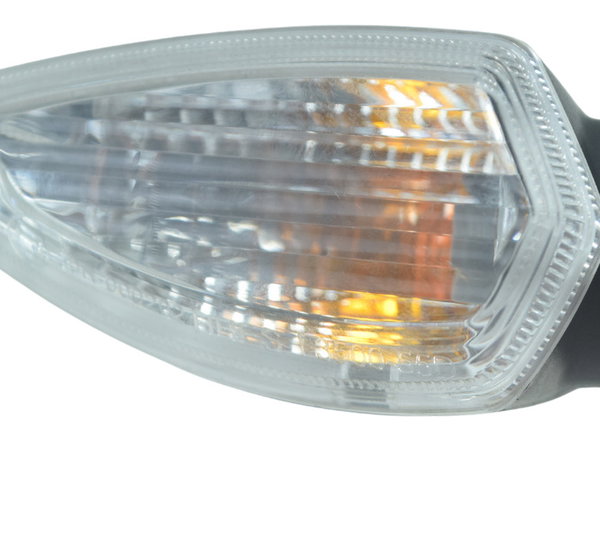 Pisca Traseiro Esquerdo Yamaha Neo 125 17-22 Original