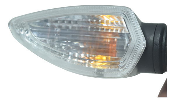 Pisca Traseiro Esquerdo Yamaha Neo 125 17-22 Original