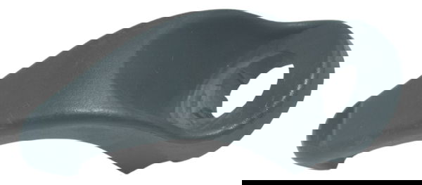 Gancho Capacete Yamaha Neo 125 17-22 Original