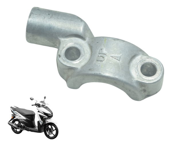 Suporte Retrovisor Direito Yamaha Neo 125 17-22 Original