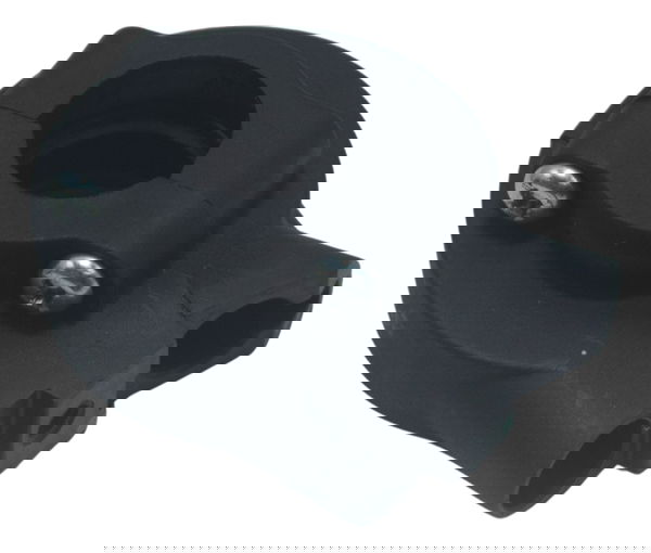 Carcaça Cabo Acelerador Yamaha Neo 125 17-22 Original