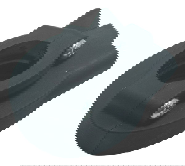 Carcaça Cabo Acelerador Yamaha Neo 125 17-22 Original