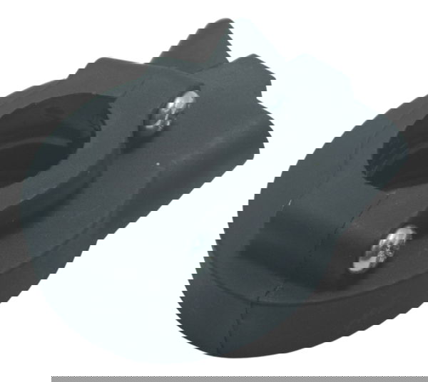 Carcaça Cabo Acelerador Yamaha Neo 125 17-22 Original
