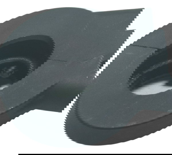 Carcaça Cabo Acelerador Yamaha Neo 125 17-22 Original