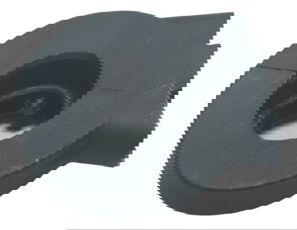 Carcaça Cabo Acelerador Yamaha Neo 125 17-22 Original