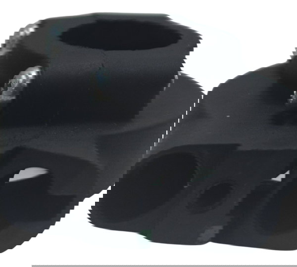 Carcaça Cabo Acelerador Yamaha Neo 125 17-22 Original