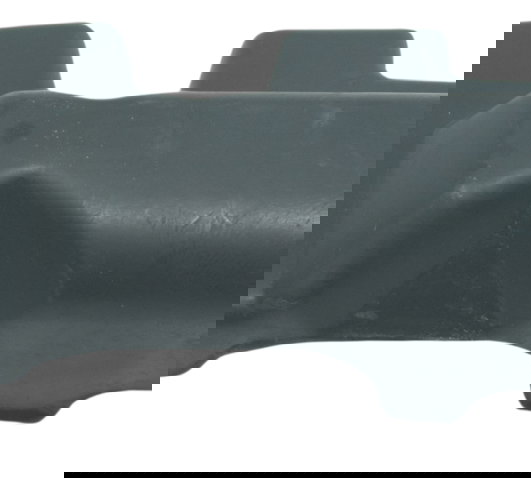 Capa Trava Banco C/ Avaria Yamaha Neo 125 17-22 Original