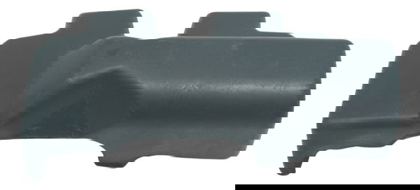 Capa Trava Banco C/ Avaria Yamaha Neo 125 17-22 Original