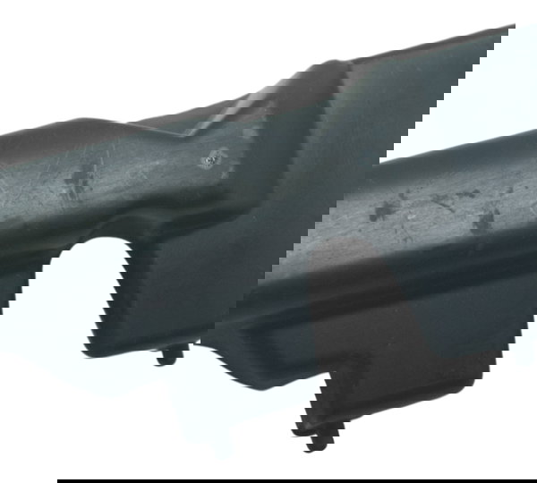 Capa Trava Banco C/ Avaria Yamaha Neo 125 17-22 Original