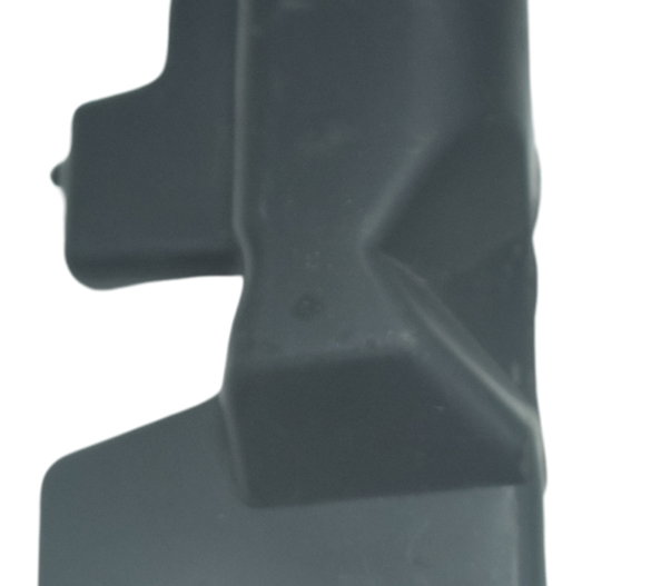 Capa Trava Banco C/ Avaria Yamaha Neo 125 17-22 Original