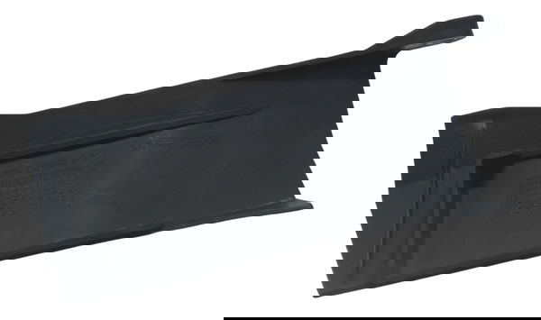 Acabamento Carenagem C/ Detalhes Yamaha Neo 125 17-22 Orig