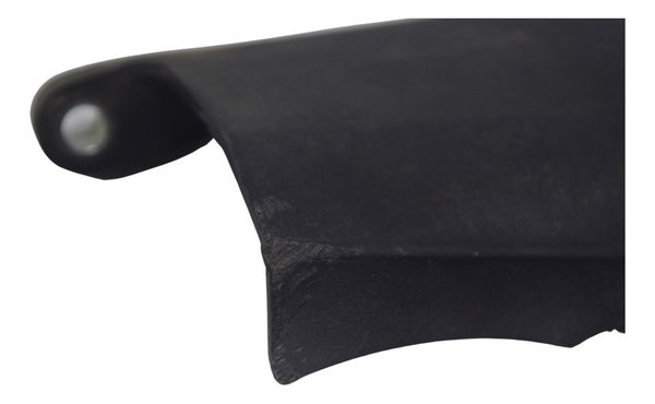 Acabamento Carenagem C/ Detalhes Yamaha Neo 125 17-22 Orig