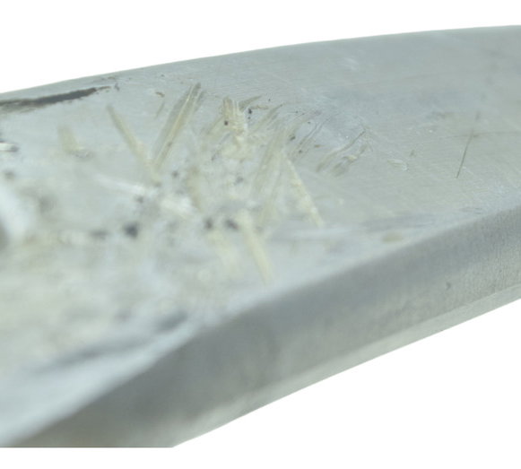 Pedaleira Traseira Esq C/ Detalhes Yamaha Neo 125 17-22 Orig