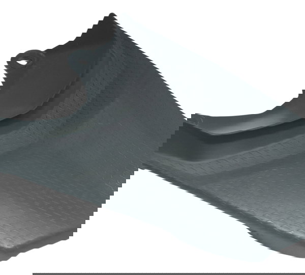 Acabamento Rabeta Central Yamaha Neo 125 20-22 Original