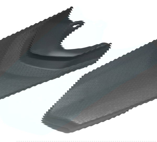 Acabamento Rabeta Central Yamaha Neo 125 20-22 Original