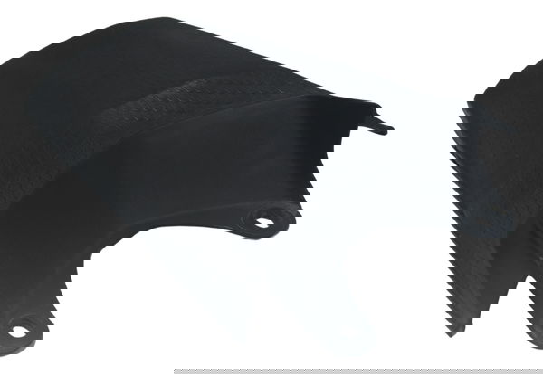 Acabamento Rabeta Central Yamaha Neo 125 20-22 Original