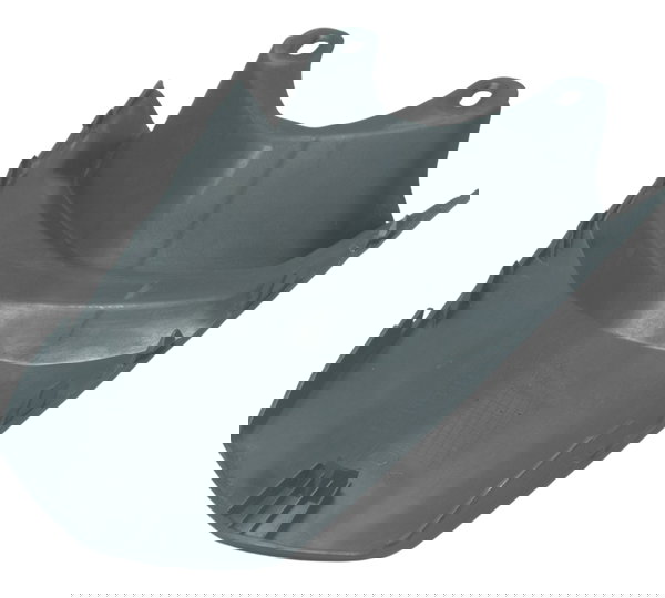 Acabamento Rabeta Central Yamaha Neo 125 20-22 Original