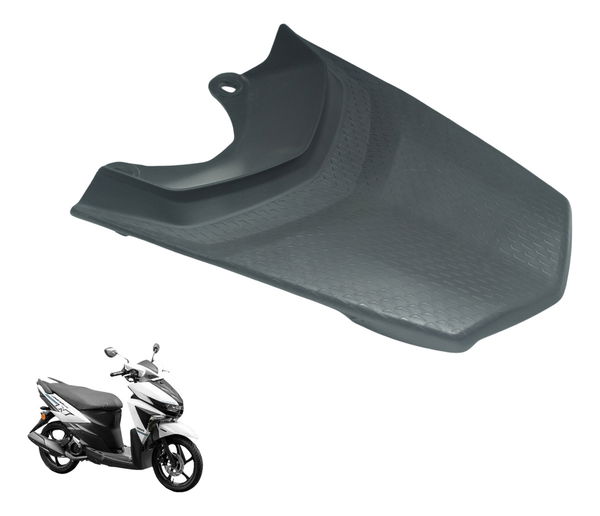 Acabamento Rabeta Central Yamaha Neo 125 20-22 Original