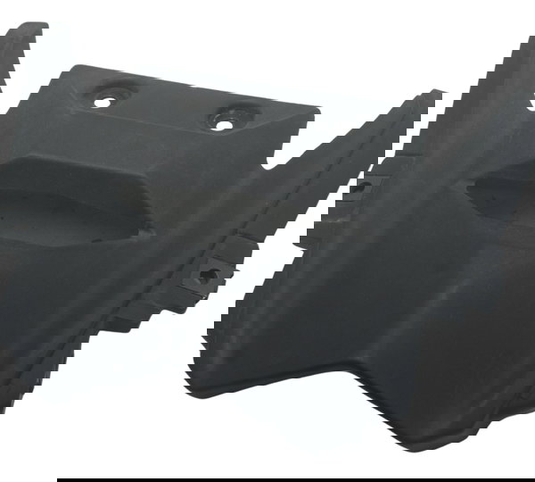 Acabamento Rabeta Central Yamaha Neo 125 17-19 Original