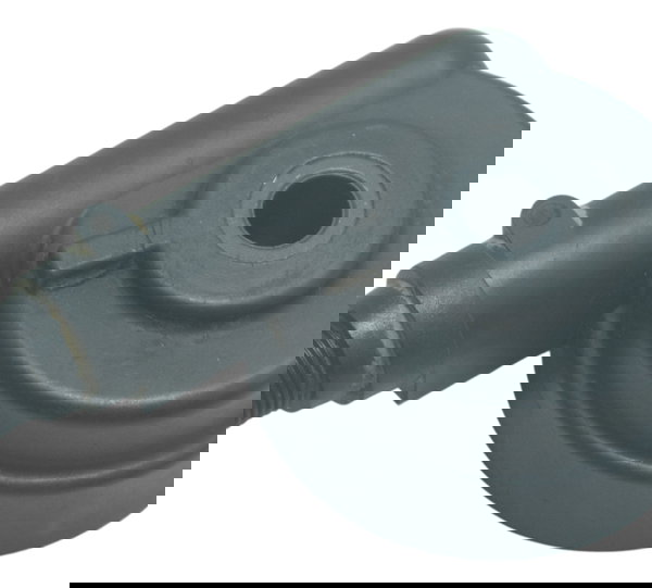 Desmultiplicador Yamaha Neo 125 17-22 Original