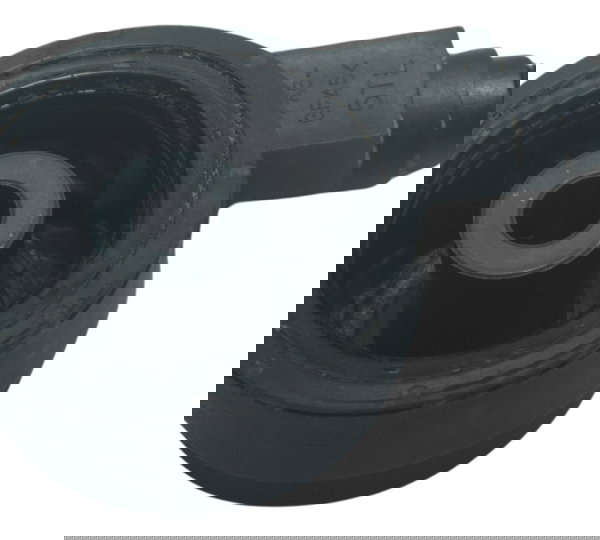 Desmultiplicador Yamaha Neo 125 17-22 Original