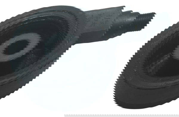 Desmultiplicador Yamaha Neo 125 17-22 Original