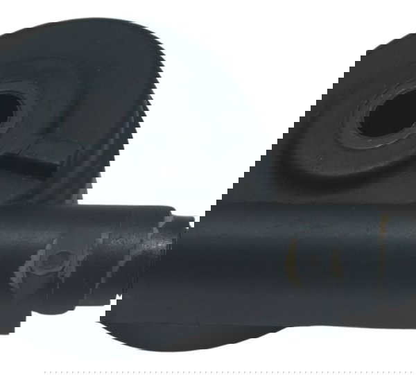 Desmultiplicador Yamaha Neo 125 17-22 Original