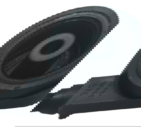 Desmultiplicador Yamaha Neo 125 17-22 Original