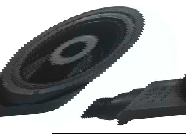 Desmultiplicador Yamaha Neo 125 17-22 Original